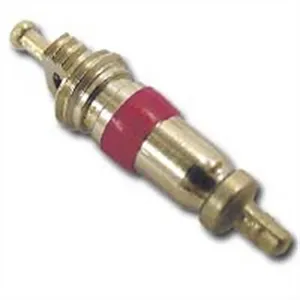 Milton Industries VALVE S-PACK SA 1294686 