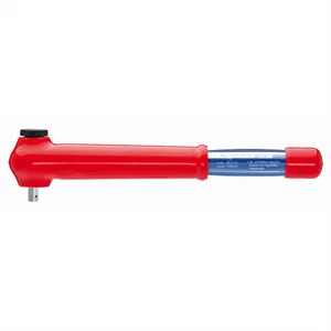 Knipex Tools TORQUE WRENCH-1 1264000 