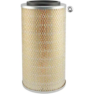 Baldwin AIR FILTER 1440522 