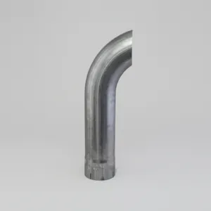 Donaldson Stackpipe 1204572 