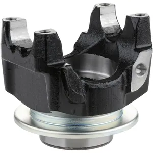 Spicer END YOKE ASSEMBLY 1200746 