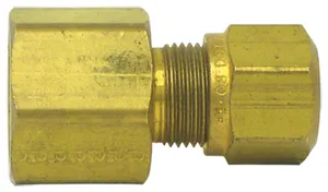 TruckPro CONNECTOR 324128 