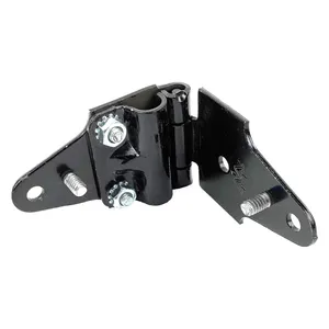 Whiting HINGE 1058106 
