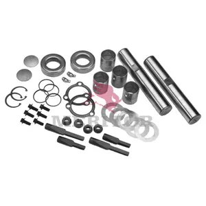 Meritor King Pin Kit 977162 
