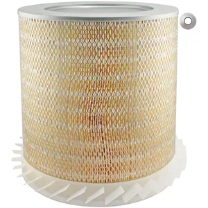 Baldwin AIR FILTER 1446542 