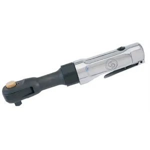 Chicago Pneumatic RATCHET AIR 3/8 1219290 