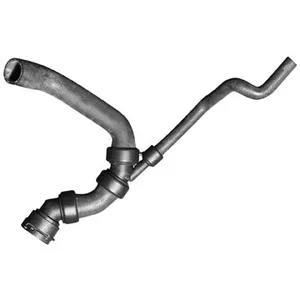 Dayco Hose 909622 