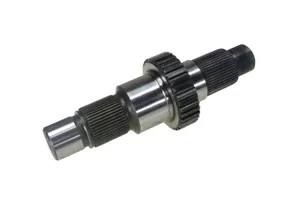 Euroricambi INPUT SHAFT 241494 