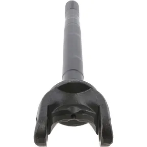 Spicer CHROMOLY F 427166 
