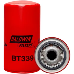 Baldwin Lube Spin-On 230488 