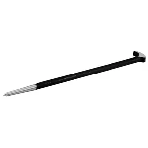 K-Tool International PRY BAR 16IN. B 1272128 