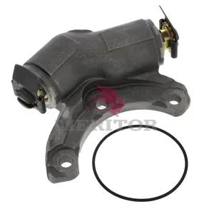 Meritor Rh 1.75 Cyl Ay 996023 