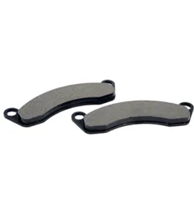 Redneck DISC BRK 357958 