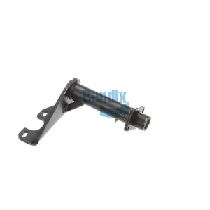 Bendix BRACKET ASSEMBLY 474156 