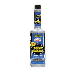Lucas Oil Products SUPER COOLANT 1 1284088 