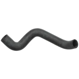 Gates CURVED RAD HOSE 958890 