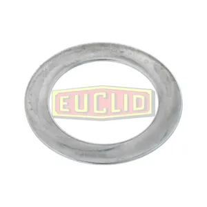 Euclid Washer 323586 