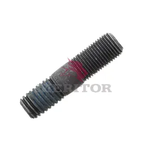 Axle Tech Stud 795158 