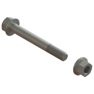 Atro BOLT KIT 319476 