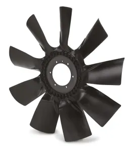 Horton Engine Cooling Fan 374404 