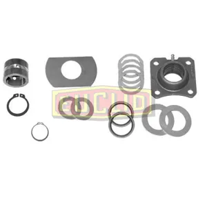 Euclid Cam Kit 1/2 1046336 