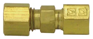 TruckPro 5/32 TUBE 284558 