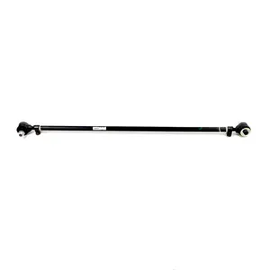 Hendrickson TIE ROD ASSEMBLY 240130 
