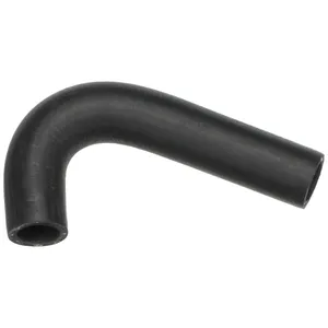Gates CURVED RAD HOSE 1104394 