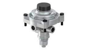 Wabco VALVE CONTROL 875676 