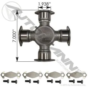 Automann Joint Cross 1121836 