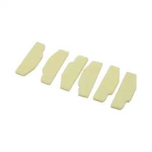 Ingersoll Rand VANE PACKET (SE 1255884 