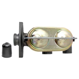 Raybestos BRAKE MASTER CYLINDER 999567 