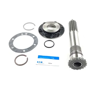 Eaton Replacement Kit 251426 