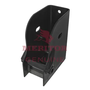 Meritor Mta23 Hanger Cs 752911 