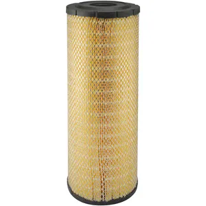 Baldwin CAB AIR ELEMENT 373632 
