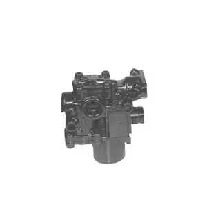 Haldex BRK VALVE 675074 