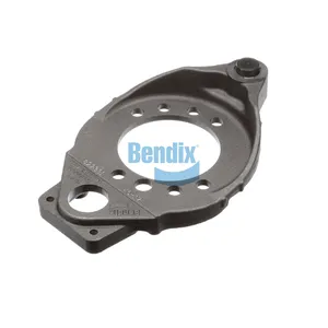 Bendix ASSEMBLY 362952 