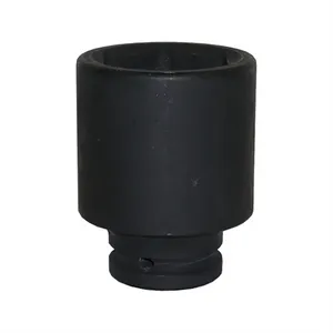 K-Tool International SOCKET 3/4 DR D 1268056 