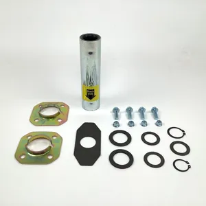 Armada Cam Kit 254994 