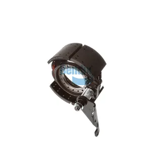 Bendix BRAKE ASSEMBLY 440384 