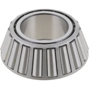 Spicer CONE-BEARING. 531728 