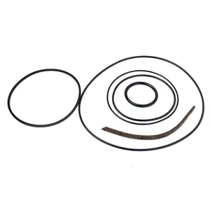 PAI O RING KIT 309420 