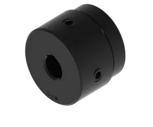 Weasler HUB 1045562 