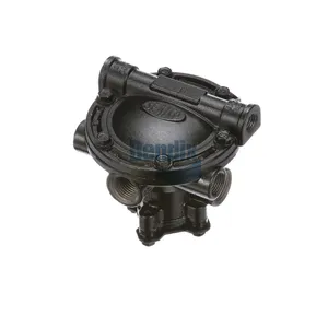 Bendix RELAY VALVE 446424 