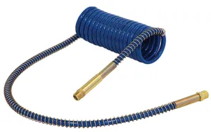 Tectran ARMORCOIL 1111012 