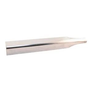 Trux Bracket - Rear Fender 245474 