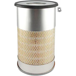 Baldwin Air Element 242318 