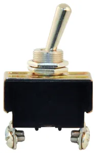 Tectran 19-1025 (FIX-IT 1093684 