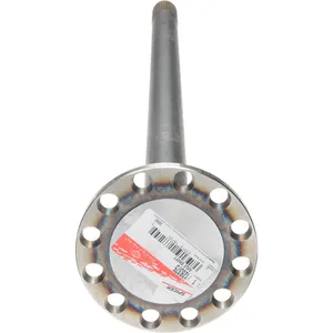 Spicer Drive Shaft - All Positions 271758 