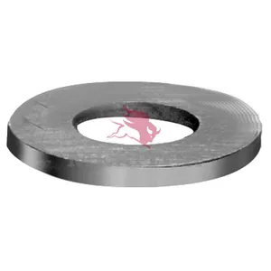 Meritor WASHER 779994 